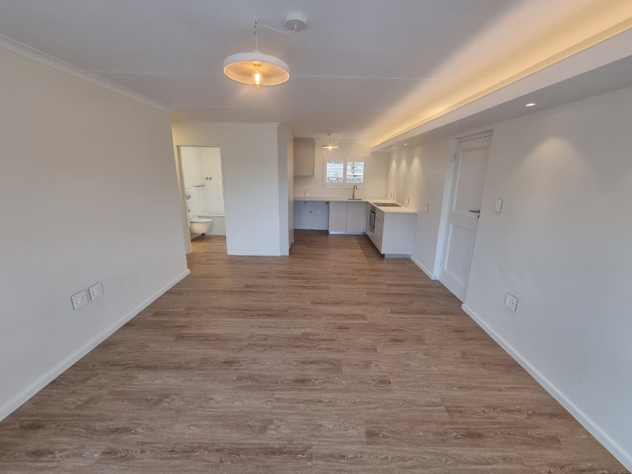 To Let 2 Bedroom Property for Rent in Big Bay Western Cape